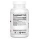 Nattokinase for Cardiovascular Health by Arthur Andrew (Nattovena) 180 Capsules