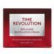 Missha, Time Revolution, що відновлює лосьйон з червоних водоростей, 50 мл (1,69 рідк. унції) фото