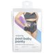 UpSpring Post Baby Panty 1X/2X 1 pcs