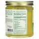 Pure Indian Foods, Indian Dessert Ghee, 7.8 oz (220 g) фото