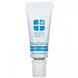 Fertility Lubricant, Fairhaven Health, 6 tubes