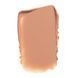 Under-eye brightening treatment for medium and dark skin tones