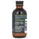 Органический безалкогольный продукт со вкусом апельсина, Frontier Natural Products, 2 жидких унции (59 мл) фото