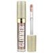Revlon, блиск Super Lustrous Glimmer&trade;, 004 Happy Hour, 3,8 мл (0,13 рідк. унції) фото