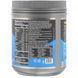 Recovery after training, Performance, RecoveryWave, lemon and grape, Vital Proteins, 803 g.