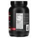 Сироватковий ізолят для нарощування сухої м'язової маси Muscletech (Nitro Tech Whey Isolate Lean Muscle Builder) 907 г зі смаком печива з кремом фото