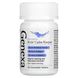 Успокаивающее и расслабляющее средство органик Genexa (Calming & Relaxation) 60 таблеток фото