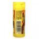 Candies SparX, with 100% xylitol, citrus, Xlear, 30 g