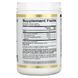 Молозиво California Gold Nutrition (Colostrum Powder Concentrated) 200 г фото