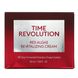 Missha, Time Revolution, восстанавливающий лосьон из красных водорослей, 50 мл (1,69 жидк. Унции) фото