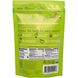 Порошковый зеленый чай Матча для повседневного чаепития, Culinary Grade Organic Matcha Powder, Sencha Naturals, 4 унции (113 г) фото