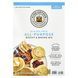 King Arthur Flour, Универсальная смесь для выпечки, без глютена, 24 унции (680 г) фото