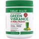 Суперфуд Vibrant Health (Green Vibrance) 726 г фото