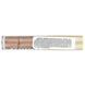 Revlon, блиск Super Lustrous Glimmer&trade;, 004 Happy Hour, 3,8 мл (0,13 рідк. унції) фото