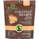 Мой здоровый питомец, Coconut Hearts, собачье печенье, Holistic Blend, 8.29 oz (235 g) фото
