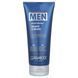 Giovanni, Art Of Giovanni Men, moisturizing shaving cream, 7 fluid ounces (207 ml)