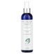 Спрей з колоїдним сріблом, White Egret Personal Care, 30 частин на мільйон, 8 же унц (237 мл) фото