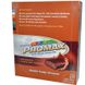 Протеїновий батончик, Оригінал, Подвійна помадка Брауні, Protein Bar, Original, Double Fudge Brownie, Promax Nutrition, 12 батончиків, 75 г кожен фото