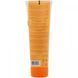 Moisturizing Polish sugar, glazed apricots, South of France, 8 oz (226 g)