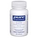 Гидрокситриптофан Pure Encapsulations (5-HTP Hydroxytryptophan) 100 мг 180 капсул фото