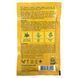 Raw shea butter, restorative mask with moisture and seaweed, 59 ml