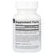 Source Naturals, Copper, 3 mg, 60 Tablets