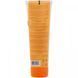 Moisturizing Polish sugar, glazed apricots, South of France, 8 oz (226 g)