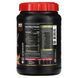 Ізолят сироваткового протеїну ALLMAX Nutrition (Isoflex) 907 г зі смаком карамель-макиато фото