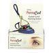 Godefroy, PermaCurl, eyelash heating station, one heating station + eyelash curling kit + USB cable