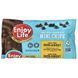 Enjoy Life Foods, 100% Real Chocolate Mini Chips, Semi-Sweet, 9 oz (255 g)