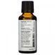 Эфирное масло кедрового дерева Now Foods (Cedarwood Oil) 30 мл фото