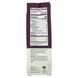 Средиземноморский травяной кофе вкус мята и шоколад без кофеина Teeccino (Herbal Coffee) 312 г фото