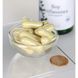 Соевые Изофлавоны, Soy Isoflavones, Swanson, 750 мг, 60 капсул фото