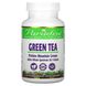 Зеленый чай горный Paradise Herbs (Green Tea) 120 капсул фото