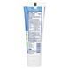 Toothpaste with fluoride against cavities Paw Patrol, with foaming ingredients, Orajel, 119 g (4.2 oz)