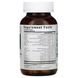 Мультивітамінний комплекс для чоловіків 40 + без заліза Innate Response Formulas (Multivitamins) 120 таблеток фото