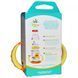 Чашка-поїльник з Вінні Пухом NUK фото