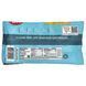 Enjoy Life Foods, 100% Real Chocolate Mini Chips, Semi-Sweet, 9 oz (255 g)