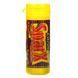 Candies SparX, with 100% xylitol, citrus, Xlear, 30 g