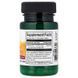 Supplements Vitamin B-12, Swanson, 1,000 mcg, 60 Chewables