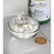 Цинк Глюконат Swanson (Zinc Gluconate) 30 мг 250 таблеток фото