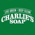 Charlie's Soap, Inc.