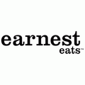 Earnest Eats