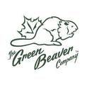 The Green Beaver