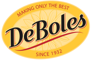 DeBoles