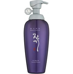 Восстанавливающий шампунь для волос Daeng Gi Meo Ri (Vitalizing Shampoo) 500 мл купить в Киеве и Украине