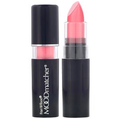 Губная помада розовая MOODmatcher (Lipstick Pink) 35 г купить в Киеве и Украине