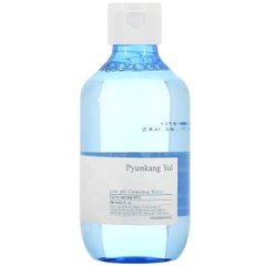 Pyunkang Yul, Очищающая вода с низким pH, 9,8 жидких унций (290 мл) купить в Киеве и Украине