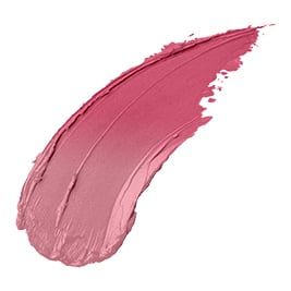 Губна помада рожева MOODmatcher (Lipstick Pink) 35 г