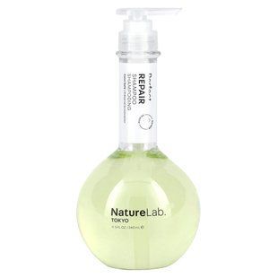 NatureLab Tokyo, Perfect Repair, шампунь, 340 мл (11,5 рідк. унції)